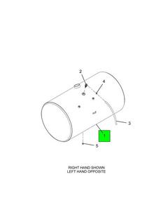 Figure 4184676F91