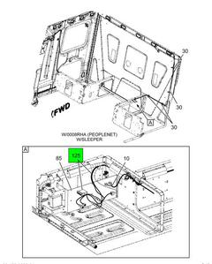 Figure 1DJZ3