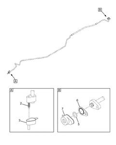Figure 3845093C91