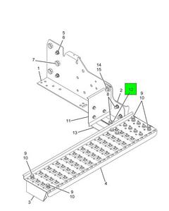 Figure 3574142C91