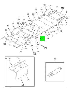 Figure 0RSD5