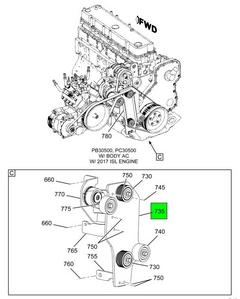 Figure 112VD