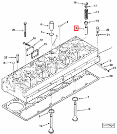 3033314 Image1