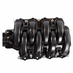 Intake Manifold - Inlet 5.0L