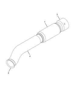 Figure 3810573C3