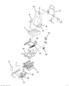Figure 3609811C97