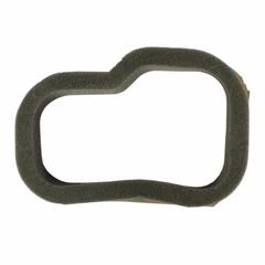 Gasket Heater Core Case Seal
