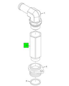 Figure 4241200C91