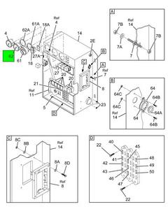 Figure 3746567C91