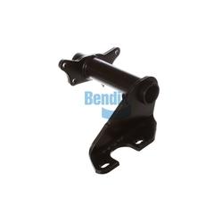 Bracket Assembly