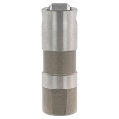 Engine Camshaft Follower Valve Tappet