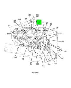 Figure 14XSS