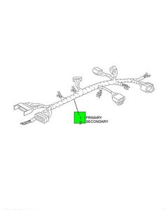 Figure 008-042