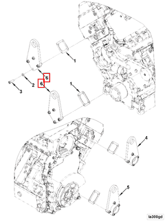 2873886 Image1