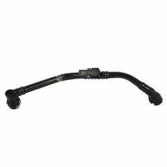 Pcv Valve Hose Tube - 2.7L