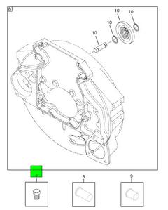 Figure 1883193C93