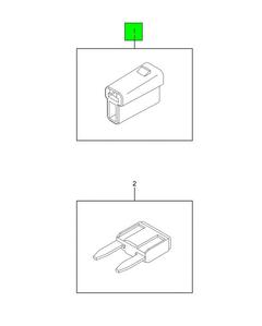 Figure 3598138F94