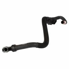 Hvac Heater Hose Water - Outlet
