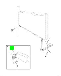 Figure 2230910C93