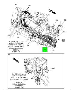 Figure 1B42H