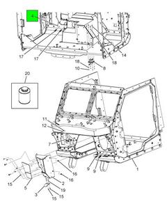 Figure 3903740C91