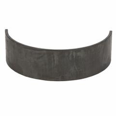 Engine Connecting Rod Bearing - Upper