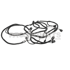 HARNESS-EMISSION B-CAB