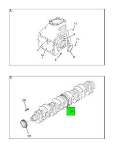 Figure 2601335C91