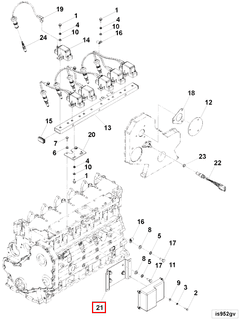 4099454 Image1