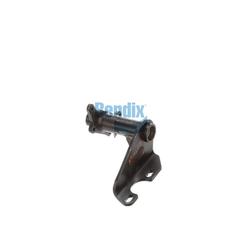 Bracket Assembly