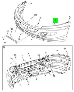 Figure 3676730C92