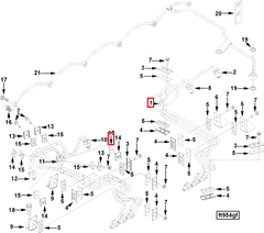 3284941 Image1