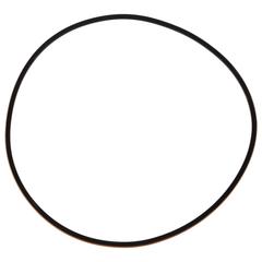 Seal (AT)