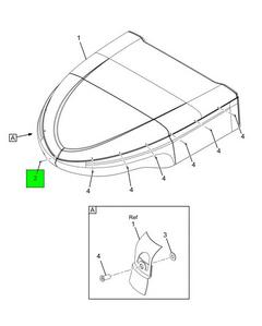 Figure 3611040C91
