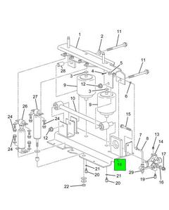 Figure 2025734C93