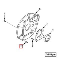 4900284 Image1