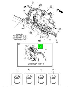 Figure 16Z6M