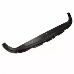 Radiator Support Air Deflector - 3.5L