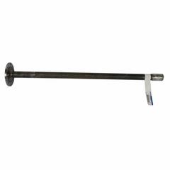Drive Axle Shaft - 39.25, Right, Rear