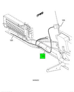 Figure 04994