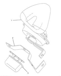 Figure 008-015