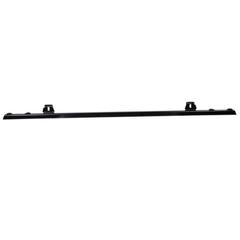 Radiator Support Tie Bar Crossmember - Front, Lower