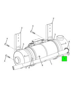 Figure 3621676C92