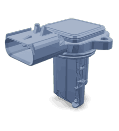 4984928 Preview Image
