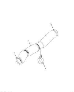 Figure 4082009C1