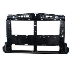 Radiator Support Panel Grille Bracket
