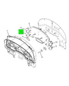 Figure 3624168C96