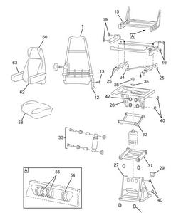 Figure 3577750C91