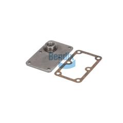 Spares Kit