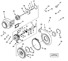 4089499 Image1